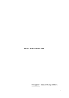 DROIT PARLEMENTAIRE 2020 (I).pdf